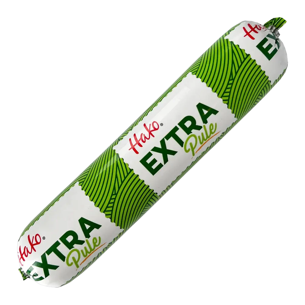 Hako, Sallame Pule Extra, 350g